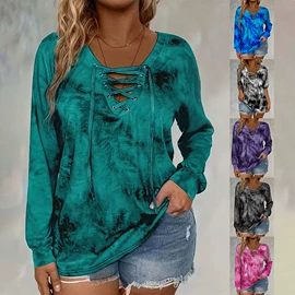 大码T恤;大码休闲套装;大码连衣裙