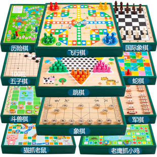 �w������������H���僺ͯ����������С�W���๦���Α���P�����