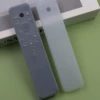 Sony A
