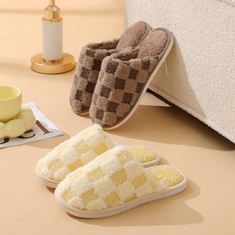 O1CN01IQFhs41a35CSFAbUc_!!6273