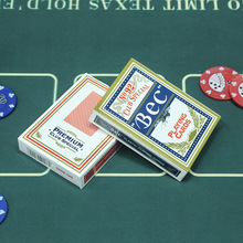 羳 BEC С۷ ˮPVCϲ| SlƊʘ