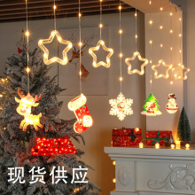 ƤՇʟ}Qb羳¿lWt՟