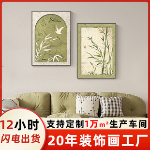 �����������Ӓ쮋�͏d������P�b����ҕ���ɳ�l��������خ�