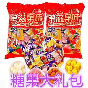 ���ˮ����ˮ����ζҬ�Ӳ�ݮ����Ӳ��ˮ����ϲ��ɢ�b��؛�ǹ�