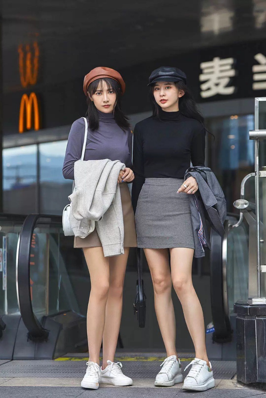 微信图片_20220726181314