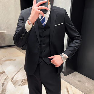 ���R�d�������b��ʿ�̄����e�I���b�������ɰ��ɽY��Y��������