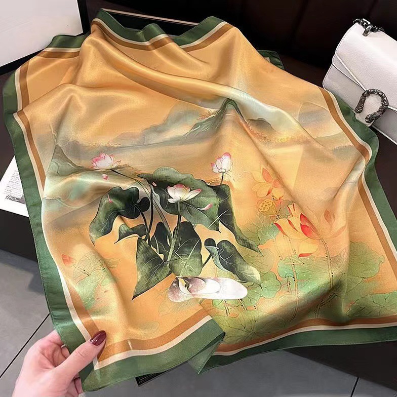 78adfd19045908a08b8b73046a7335