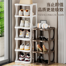 ���l���Q���N���R�d�����������������Ь���ռ{���ۯBЬ������