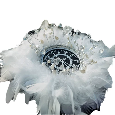Watch Pearl feather non-slip mat | Anti-slip mat