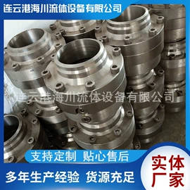 化工设备配件;其他储运设备;船用五金配件