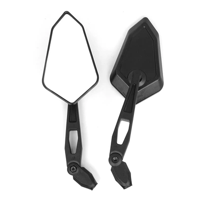 Mirror Wholesale, Car mirror