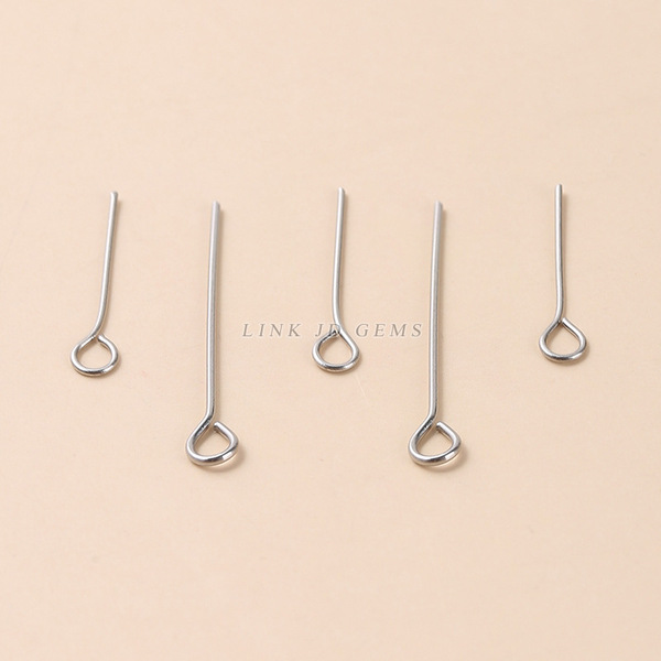 jewelry stainless steel