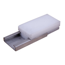 ���l����C���  �S�����a���ی�܉ ����ă� ���ی�܉