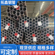 27simn�ȴ�С�ڏ��Ͻ�ܸ��е͉�偠t̼䓹ܟo�p䓹ܺϽ�߉����