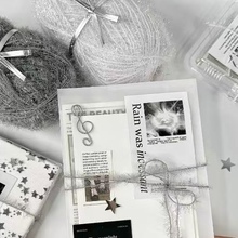 insֵyɫz϶YƷbDIYYbK