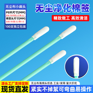 HQ-626B�o�m���^���ð����܃x���坍����늮aƷ���I�o�m���޺�
