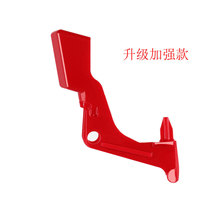 �m�ô�ɭdyson V10/V11���m����� ���C�_�P���I �tɫ���o ������