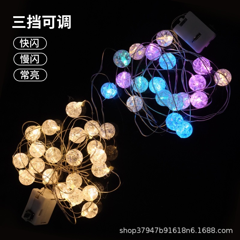 0E5BE3BC-0F8F-4181-BEB1-E5DE40