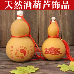 ��Ȼ���J���ԈD�ƺ��J���l��N�D����N�ߴ��̖С̖���J����[��