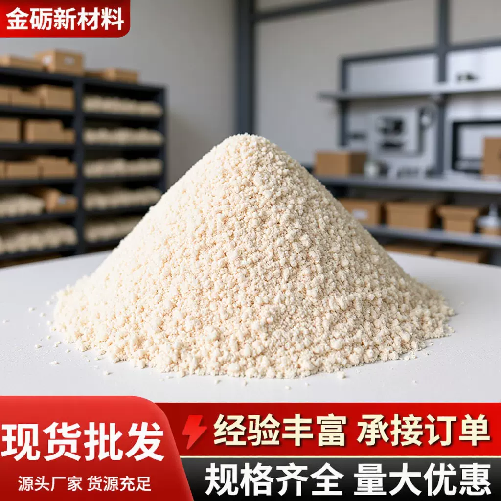 厂家供应木粉 制香用杨木粉 松木粉 石油助剂用杂木粉 造纸用木粉