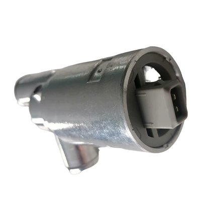 speed control valve, Oil pump, nozzle