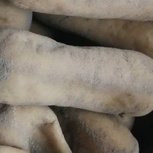 道真豆腐果贵州特产旧城灰豆腐果柴草木农家自制火锅鲜湿散装500g