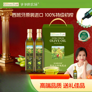 �������r���ϙ��ͳ�ե���F�M�ڟ᳴����ʳ����