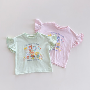 �Ն�β؛ͯ�b80-95��ͯŮ����������w��T�����޿�ͨӡ��ANPANMAN