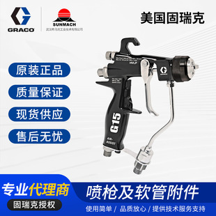 ML60T18o늇ճˮԉTό1.5mmڏᘌ