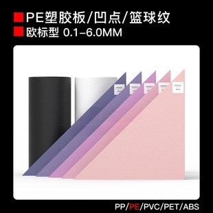 �S��ֱ�N�W���ͻ@��yPE�幩�����c�ͭh�����|�h���J�C����ˮ