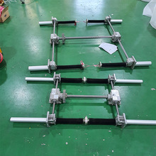 nSAGWOOFASP300F-450SP500F-1300ϵ̨