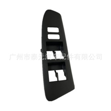�����ڷ��� ���Ų���������������� 74232-04050 74202-04040