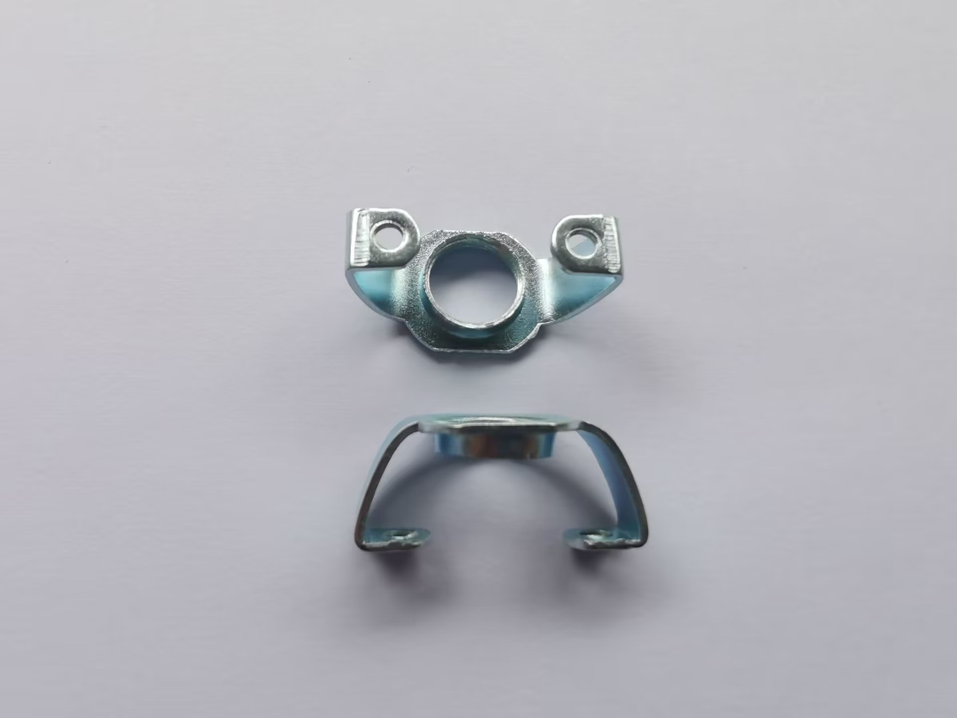 B2A6EAB50BCFE32EADD89A12A1DD9E