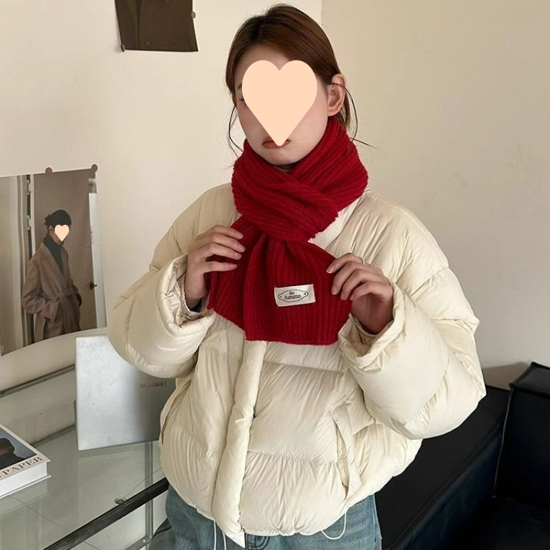 오프화이트 [핫셀링 모델]