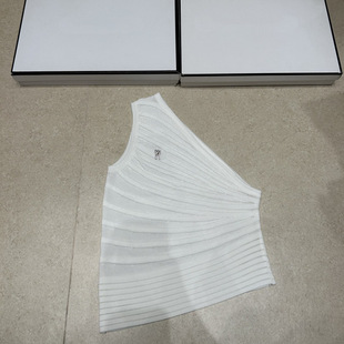 ��Ʒ�|��ɫ�Q�l�yᘿ�б�米�������@���Ըаٴ�̿����������