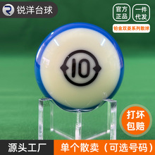 �羳�����߶ˆ΂�ˮ��̨��������ʽ�а˺ڰ��ʹ��M�ژ�֬��������