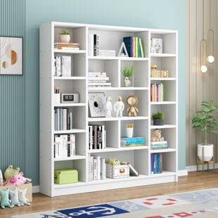 ��ľ������ؽM�Ϻ��s���҃�����ܰ�ɫ��ľ������������ռ{