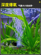 �CС�~������ü��ó��o�����������������C�B�~���ü�����С��