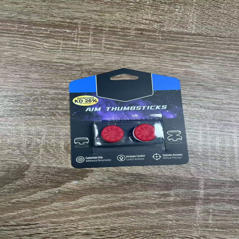 26E506E0EF29FF3259AA07442B905F