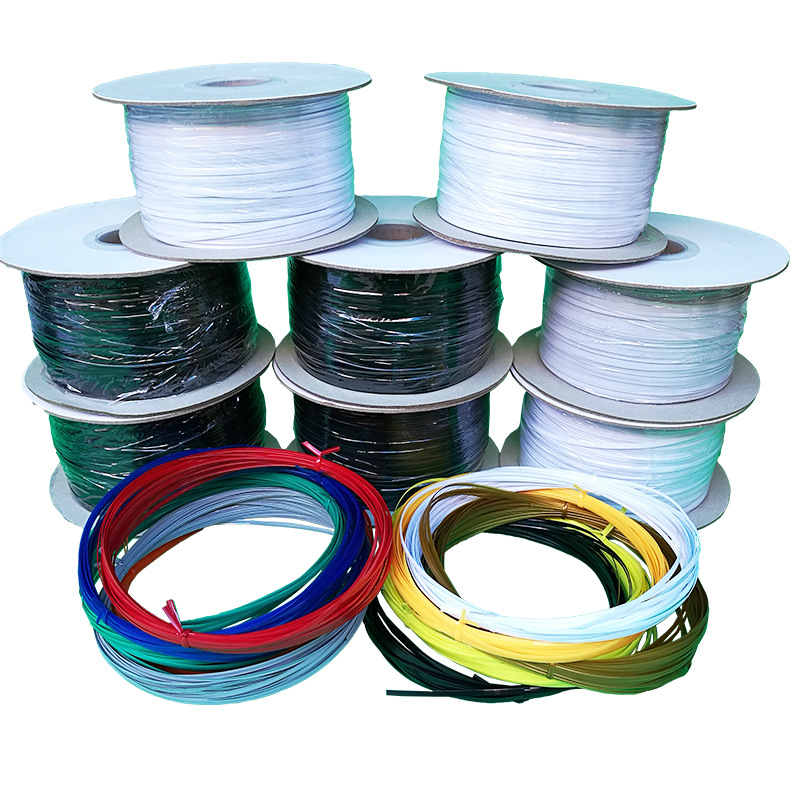 רúɫȫpet޹ ͨʵĻɫо