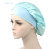 Azure
