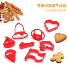 �F؛pp������� �}�Q����������ģ ��Ƥӡ��diy���⻨��ģ��