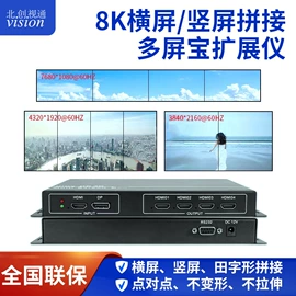 LED室内屏;监视器;LED异型屏