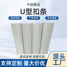 ů��ɫU�Ϳۗl �Ҿ߰�߅�l�������߅�l���B���߅Ƕ�lľ�T��߅�l