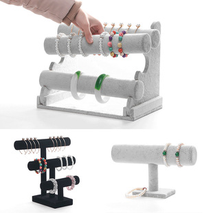 ���C�����չʾ���ֱ���朼����^���ܰlȦ�Ʒ�ռ{���ִ�չʾ����