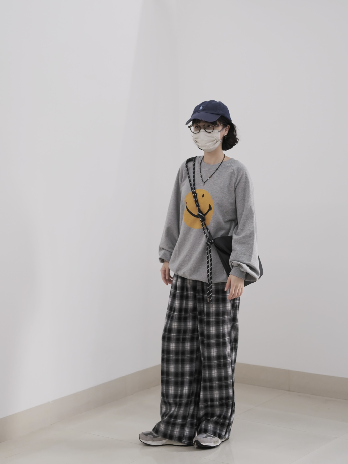 WeChat picture_20241020131302.jpg