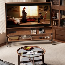 ��ľ���Ƅ��ҕ�C���͏d����С���ͬF�����s����ռ{�����ҕ֧��