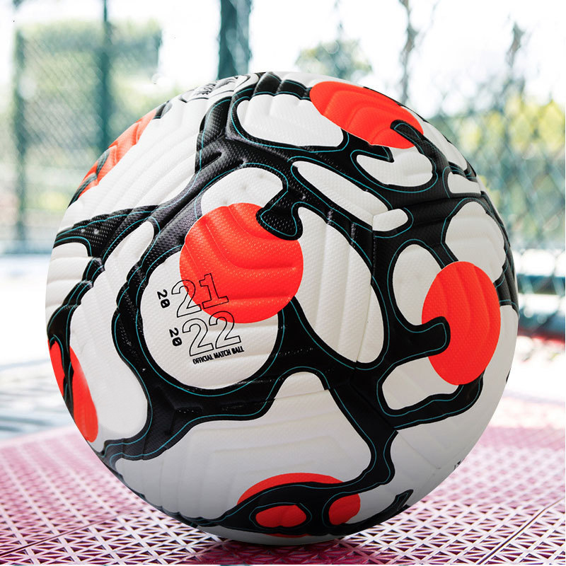 O1CN01vTjpd31PjiBt6tdTF_!!2212