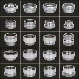 面盆龙头;下水;水嘴