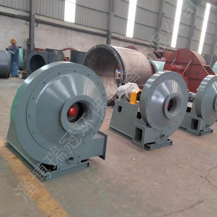 e37348597e4a36bbab8c5d2ced5333